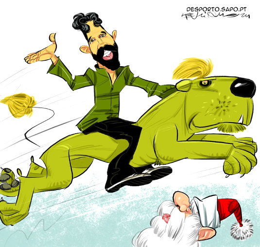 Screenshot (2425).png