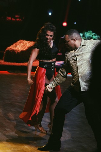 20A9CFE9-52F1-4B2D-9FB2-314E507A4FF8.jpeg 20A9CFE9-52F1-4B2D-9FB2-314E507A4FF8.jpeg