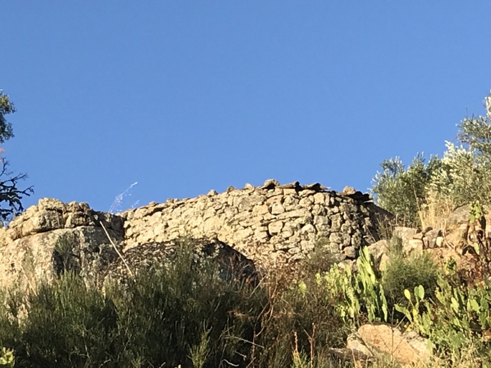 atalaia.jpg