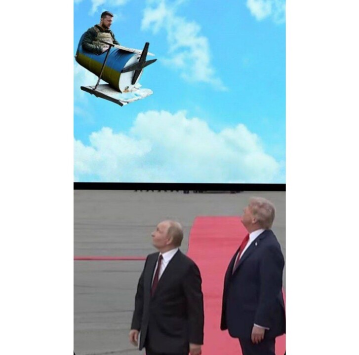 533844157_122191944176303452_7240689633506416023_n