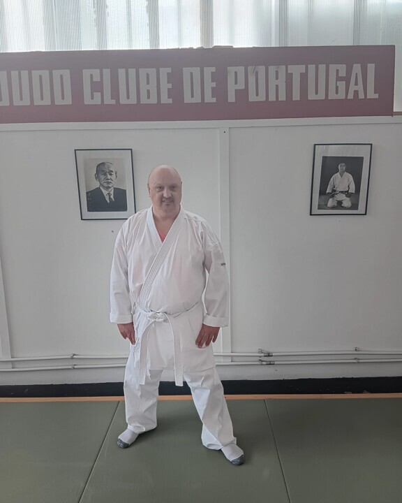 judoca.jpeg