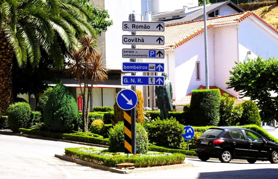 Agosto - 2016 021.jpg