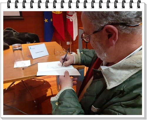 01d_Apresentação_Natal_em_Ossela (59).jpg