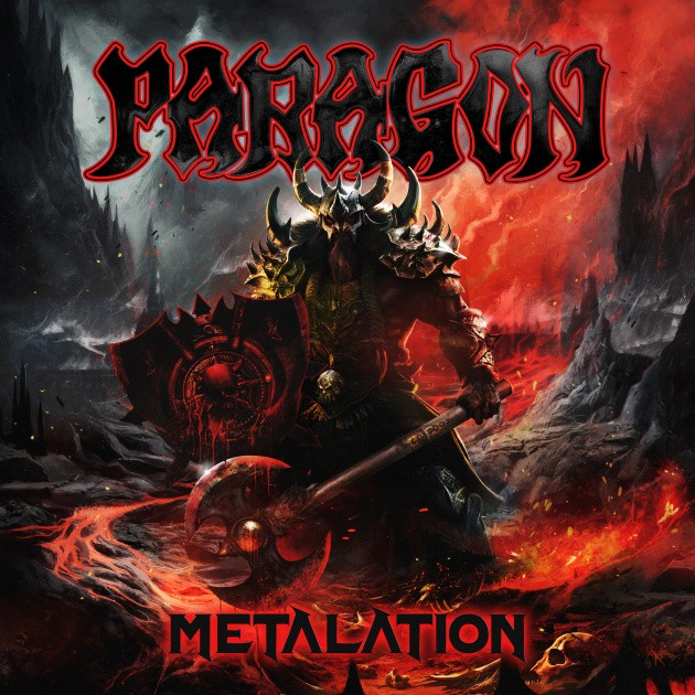 Paragoncapa.png
