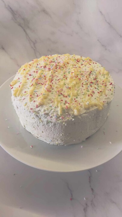 440253637_3803703499902763_7769210699559275605_n.j