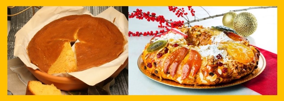 bolo rei e pao de lo.jpg