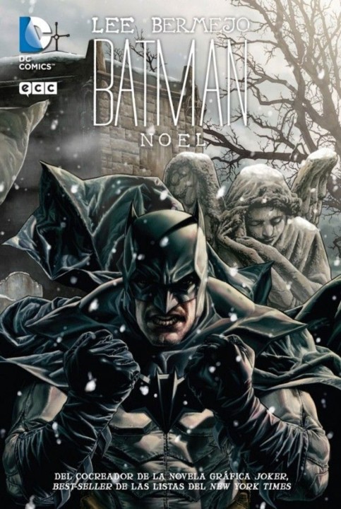 20211219 Batman Noël.jpg
