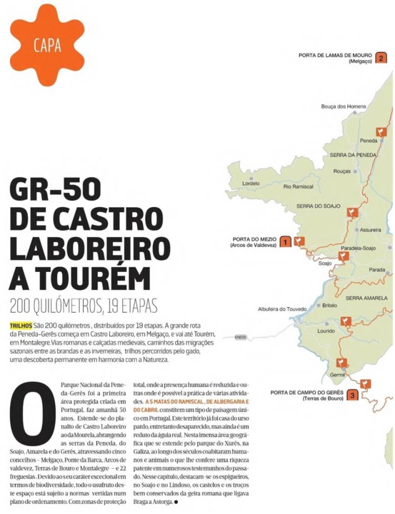 183614945_4219006908158575_7614115530776144145_n.j