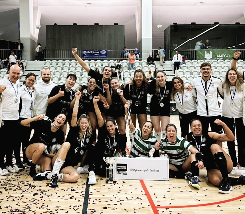 556111631_1230844355742061_6790764389872827707_n.j