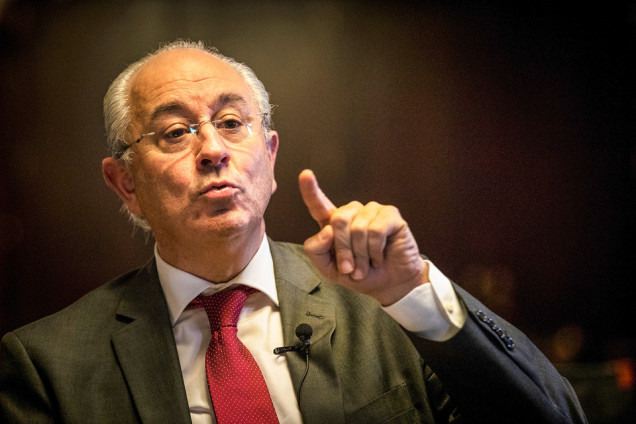 polc3adticos-rui-rio-foto-google-images-refc2aa-20