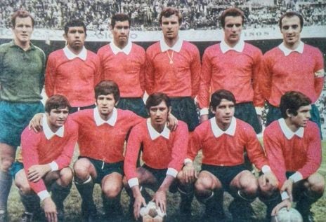 hector yazalde 1.4.jpg