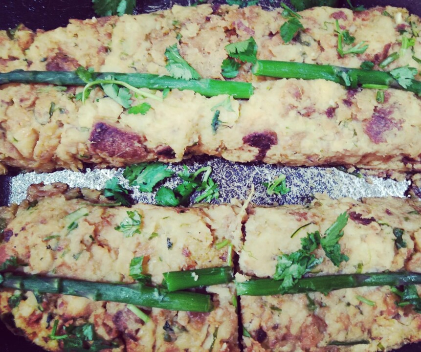 444944789_841065154717563_1594873622220405552_n.jp