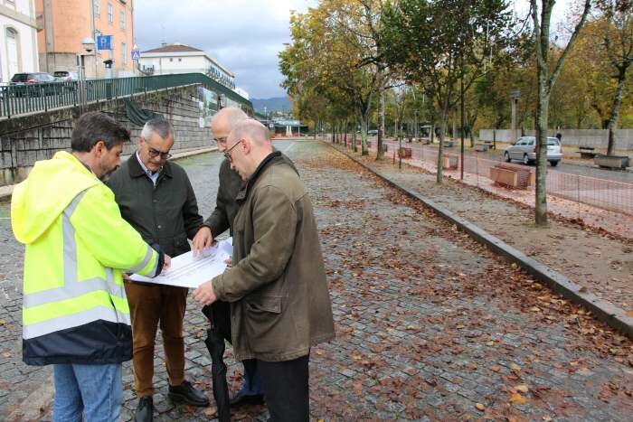 Imagem WhatsApp 2025-11-13 às 16.03.19_d7c44e01.j