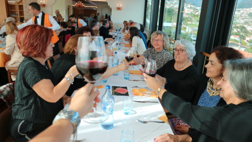 IMG_7670.JPG IMG_7670.JPG