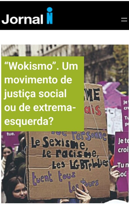 Screenshot_2024-11-19-23-00-25-057-edit_com.androi