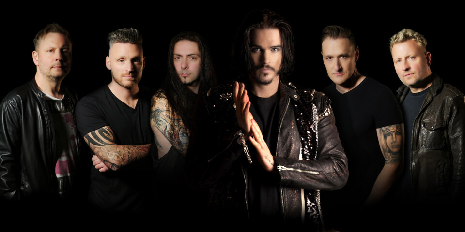 NITRATE - LINE UP 3.jpg