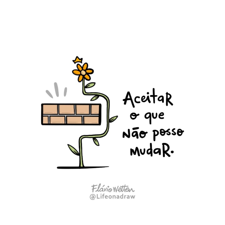 Entrego, confio, aceito e agradeço..jpg