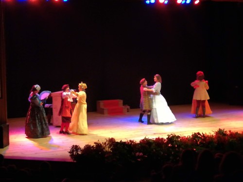 IMG_20181214_110115.jpg IMG_20181214_110115.jpg