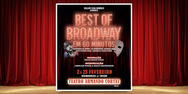 best-of-broadway-teatro-armando-cortez-1490-p.jpg