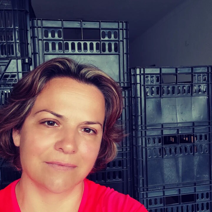 281609484_2310590452414036_2195267651088247056_n.j