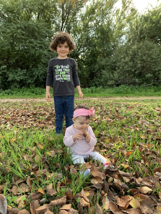 IMG_8393.JPG IMG_8393.JPG