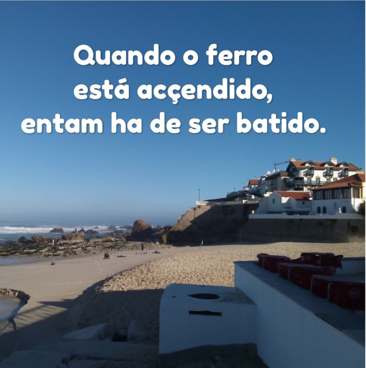 IMG_20190730_203810.jpg IMG_20190730_203810.jpg