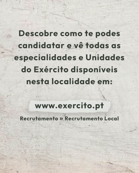 583008509_1253476270148881_8689321400965196053_n.j