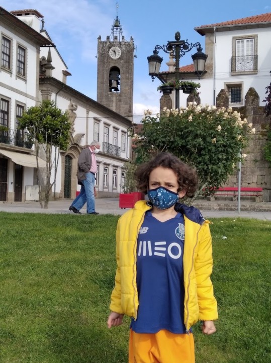 NãoMeCansoDisto_PonteDeLima_1.jpg NãoMeCansoDisto_PonteDeLima_1.jpg