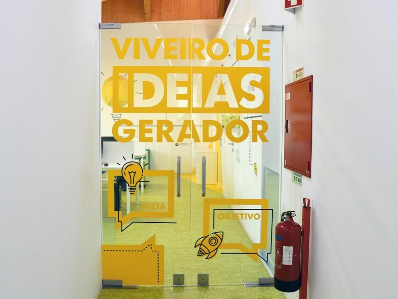 Viveiro de Ideias Gerador.jpg