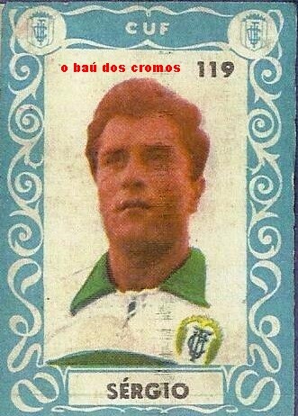 sérgio-CUF.jpg