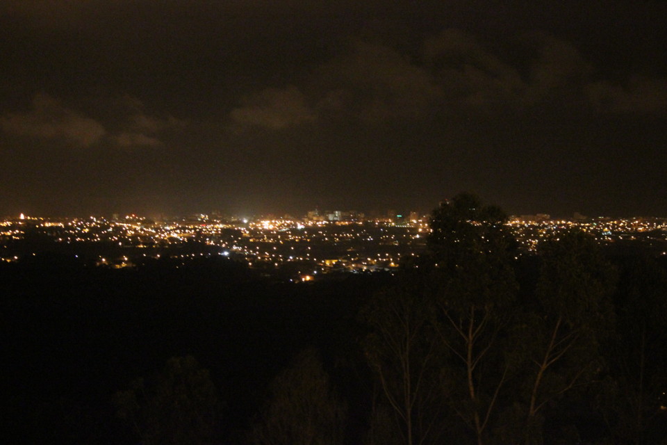 Férias 2012 - Norte 077.JPG Férias 2012 - Norte 077.JPG