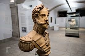 imagesP13HPBIO.jpg imagesP13HPBIO.jpg