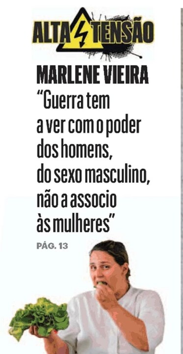 Screenshot_2023-08-09-12-41-49-430-edit_com.androi