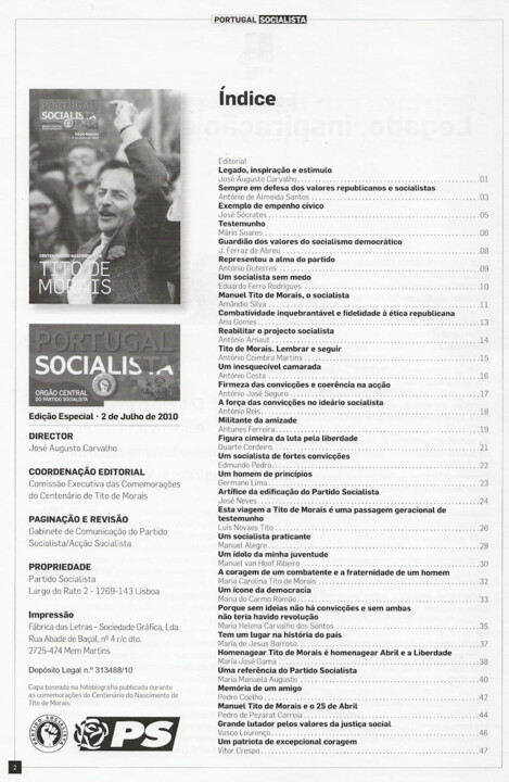 20100702PortugalSocialista03Indice.jpg