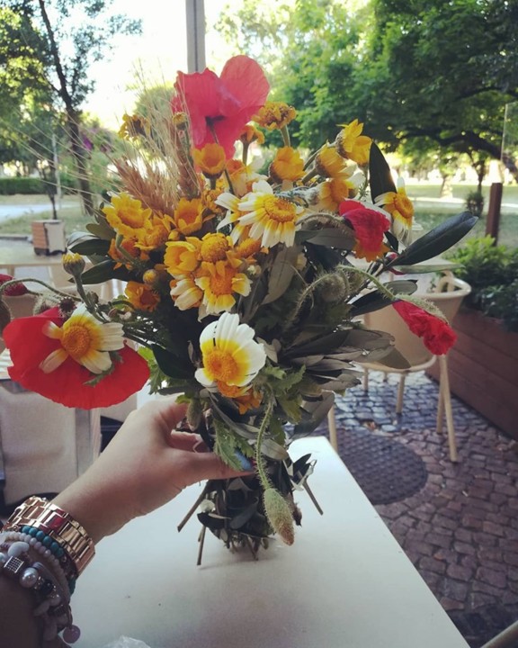 61312716_10156487077998565_2394262968360501248_n.j