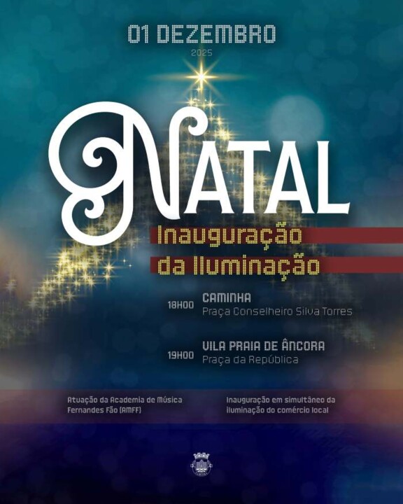 587238145_1486347250203050_7318932654231114215_n.j