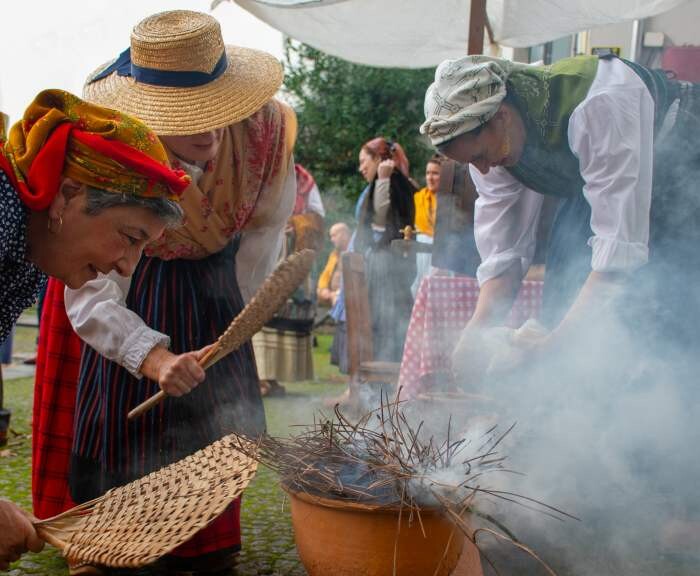 490539575_1161027479368217_3485384166259491166_n.j