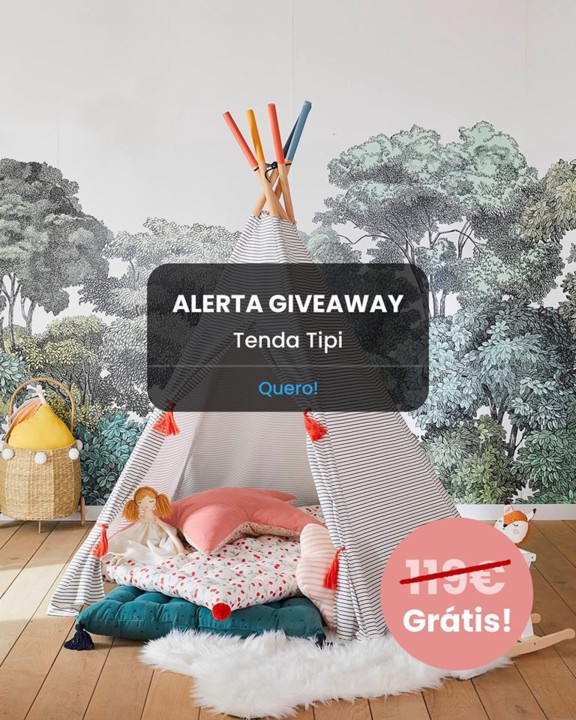 84453200_10158023940257436_544084288098795520_o.jp