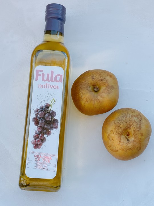 IMG_3228.JPG IMG_3228.JPG