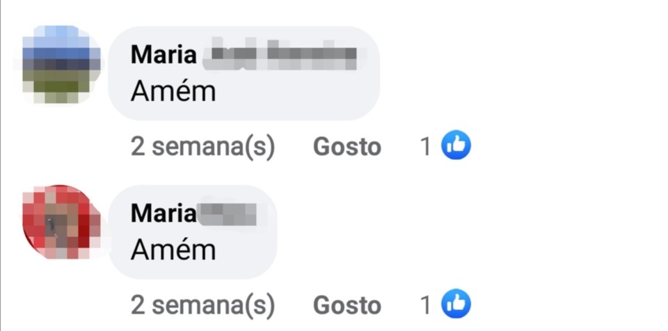 Screenshot_20210506_232739.jpg Screenshot_20210506_232739.jpg