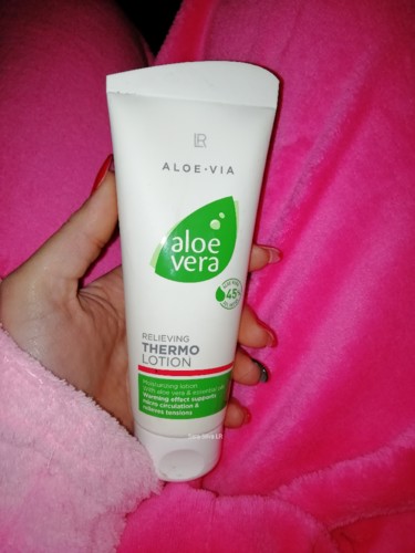 IMG_20190124_193950.jpg IMG_20190124_193950.jpg