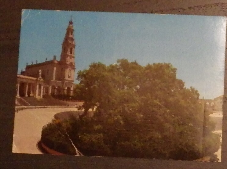 postal_fatima (1).JPG