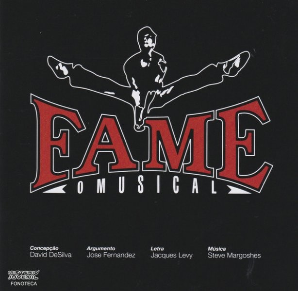 fame-Portugal-Cast-2006.jpg