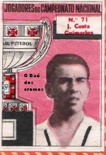 joão da costa.jpg