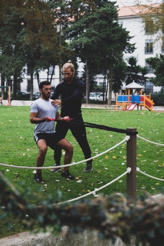 934911DC-CAEC-48E8-9D08-C6BF46DCBE93.jpeg 934911DC-CAEC-48E8-9D08-C6BF46DCBE93.jpeg