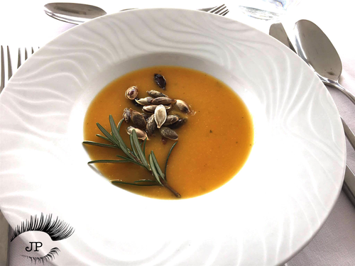 Slide2.png Slide2.png