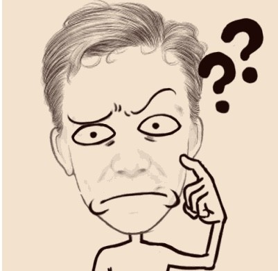 Captura de ecrã 2016-11-07, às 19.42.53.jpg