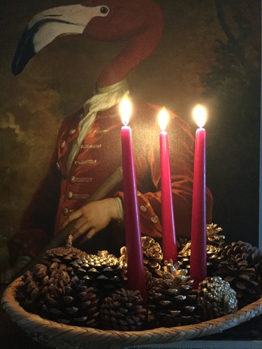 3 Centro de mesa.JPG