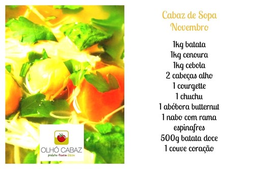 Cabaz Sopa Novembro.jpg Cabaz Sopa Novembro.jpg