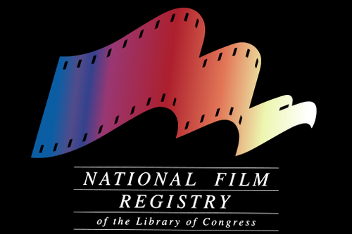 National_FilmRegistry_logo.png